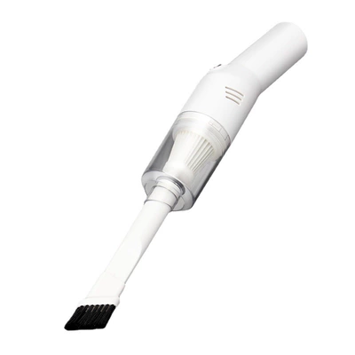 and Dry Dual-Use Mini Pet | Tozsoranlar