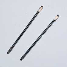 2*50mm����܇�S�껨�S�L���Sģ���S݆�S�����S �F�S���������