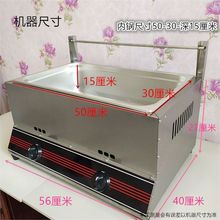 ȼըúҺըCըtըlP|użӺ