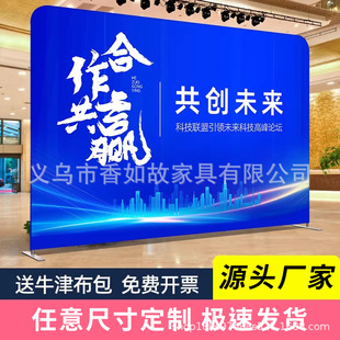 ������Ļ��չ��������������W��չ�ܻ�Ӳ�չ�V�汳�����ͺ�����