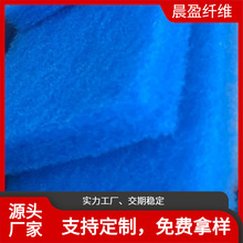 �|ݸ���S���a�����w�S20mm��Ч�^�V��  �{ɫ�����w�S�^�V��