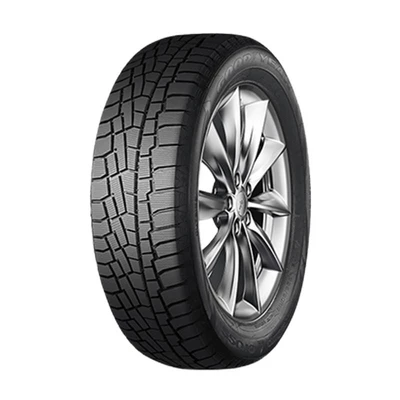 Years, Vehicle tire