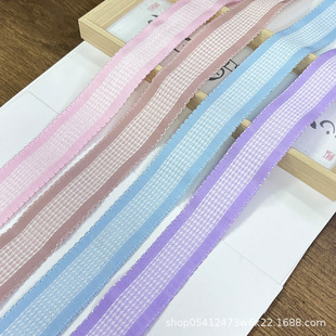 �Ŀ����²�ɫǧ�B��ӡˢ���� DIY�����Y�lȦ�ƷЬ����ñ�b�