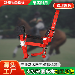 �ʻ\�^�R�g��Ʒ���R�\�^��ɫ��С���R��ĥ���ÿ��{�����o�R�\�^
