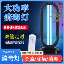 ���⾀�����������҃��tԺ�t������̨ʽ���\��ζ�{������皢����