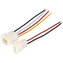 6.3���^늄��ƿ܇�늳����L��6.3mm��ɲ�Ƭ���ӹ�ĸ�D�Q�D�Ӿ�