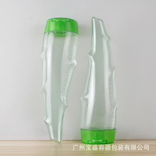 �¿�PVCţ��ƿ�J�C�zƿ260Ml�C�zƿ�ޏ����zƿ���wʽ���ƿ���l�S
