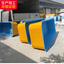 ���Ʋ����ֲ� ������ˮ�������������ϴ��ϴ��ƴ�Ӵ�������ˮ��