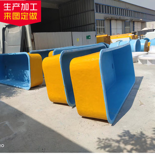 ���Ʋ���䓲� �����ˮ���~���������ϴ�|ϴ��ƴ�Ӵ����B�~ˮ��