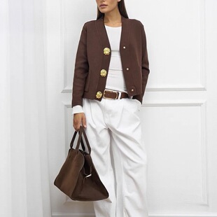 ���R�d�羳�߼��ж̿�ᘿ��_��Ů2026�＾�¿������@�ݽ��ٿ�ë��