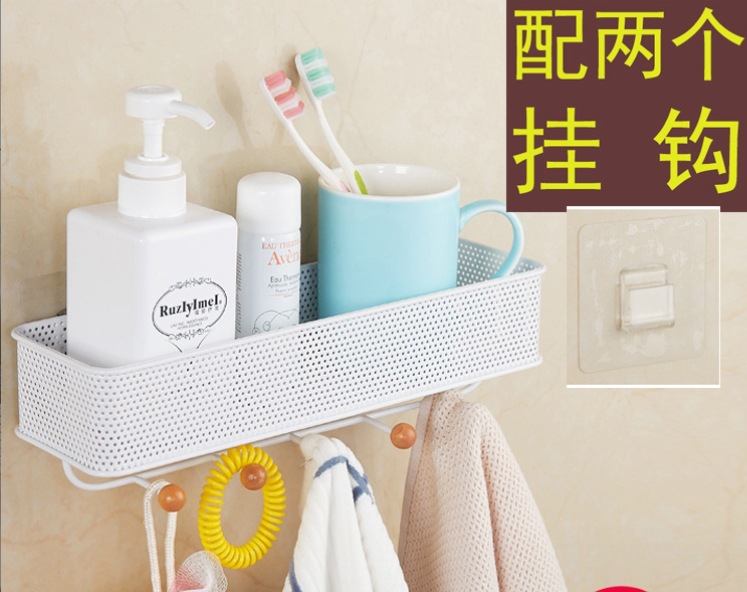 微信截图_20231116162207