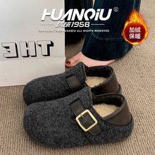 hɫӽqЬŮ2025¿͹ЬٴѩѥëëЬ