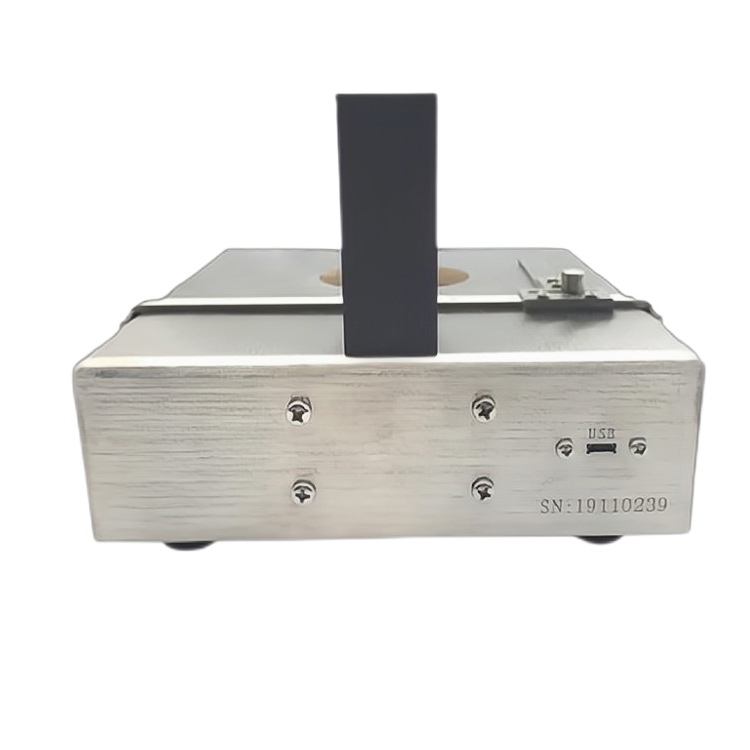 LH-217 ͸�������ֻ��ǰ� IR��ī��͸���� �ֻ�Ĥ������͸������