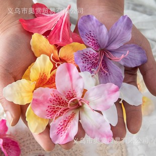 ���S���l�羳���u���滨3D���N�������ػ�ñ���^��^����ٻ�