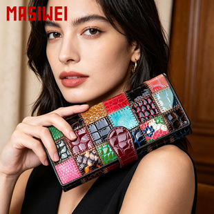 �羳��ţƤ��Ů��ƴ����Ƥ�X������С���L�����X�A�������ð����l