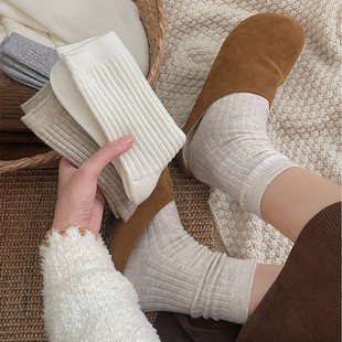 ���qĥë��ë�m��Ů�����¿�Ӻ�ů��Ͳ�mins���ٴ��⴩�L�m