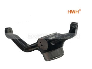 Suitable for Russian Lada Steering Knuckle Horn
