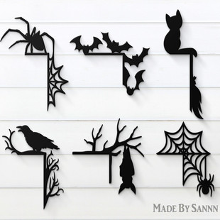 �羳�f�}��ľ�|�T���b��T�ǽ��������ҾӠ����b��⌍ľ�ֹ�