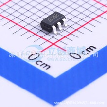 AP3012KTR-G1 SOT-23-5/6 �ԴоƬ 3015/KTR/3019/AKTR ԭ�b��Ʒ