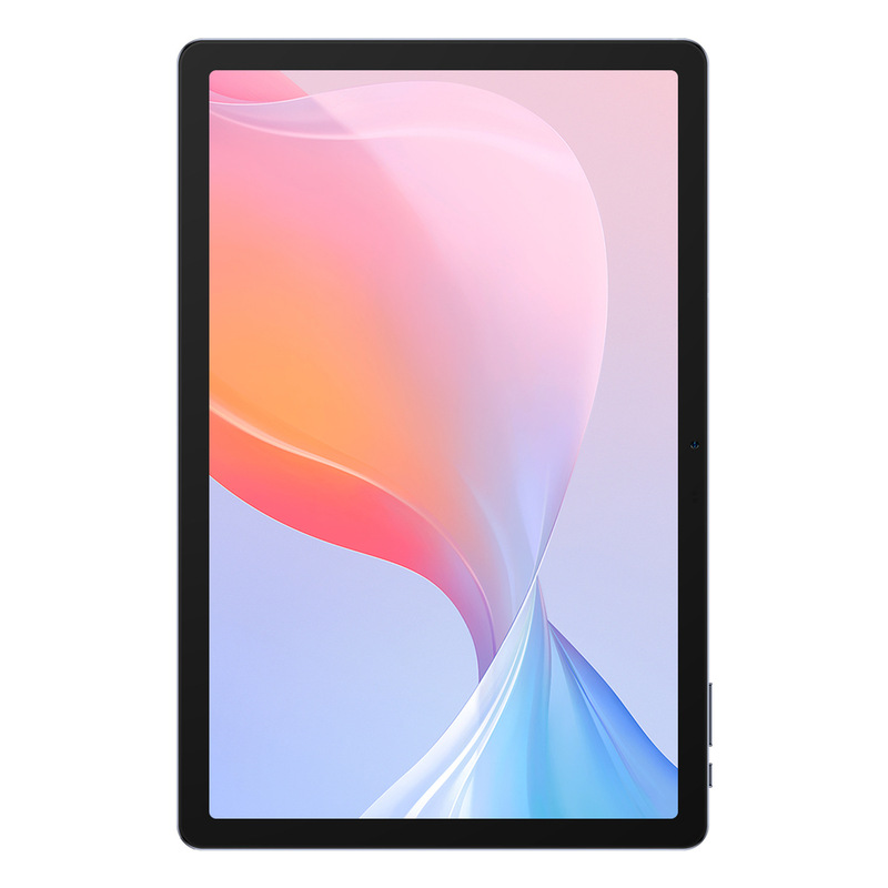 Euro wind TAB A11 11 "256G tablet 8000mAh supports 4G Hong Kong delivery