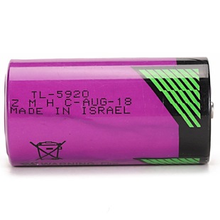 TL-5920 3.6V늳�ס��ע�ܙC�늳� ���W����ȼ��������m늳�3