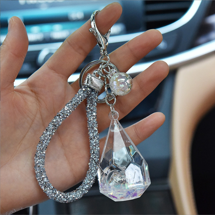 微信图片_20220319163932