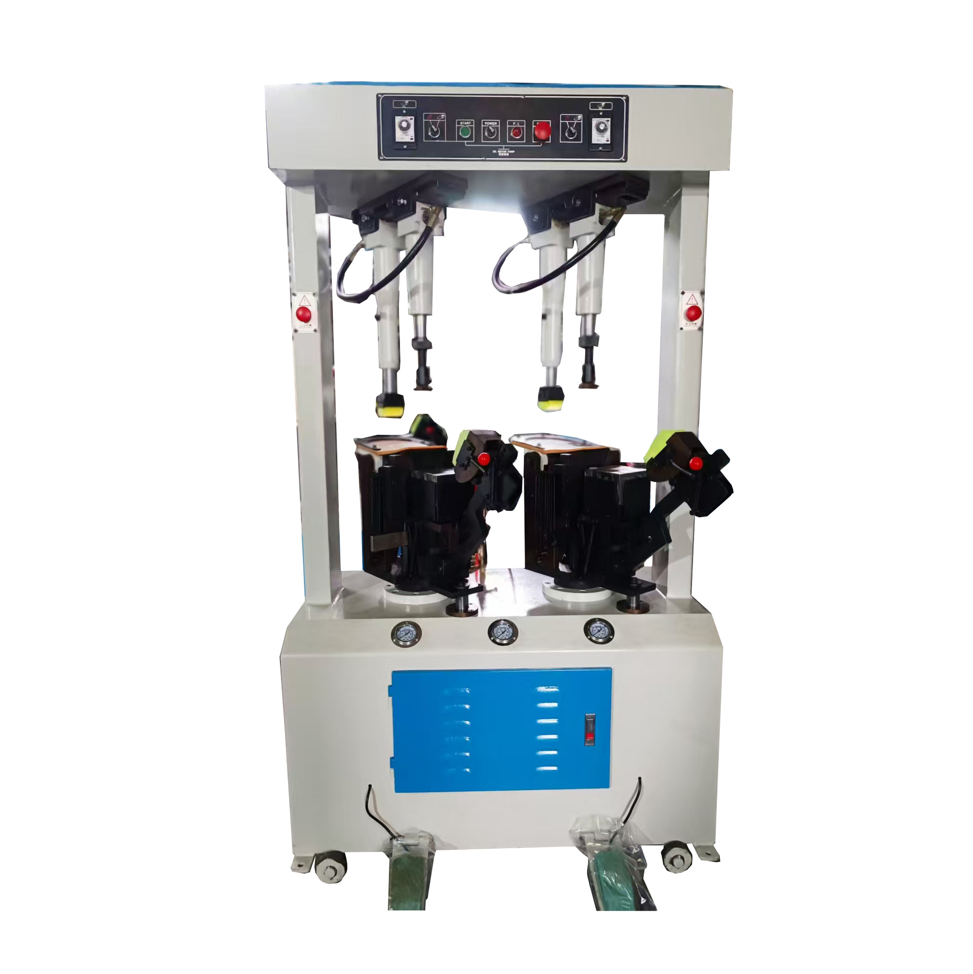 ȫ��˫��λ����ѹ�׻�