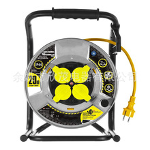 �W��CCA���z�����P �W��230V���^�����P �Wʽ������о�����P