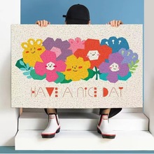 ��ͨ�L�����M�T�ڽzȦ�؉|���P�ɼ������K�_�|pvc�����T�|�ɴ��l