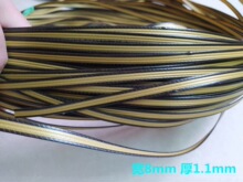 pe�������a���������ֹ������KDIYС���ӻ@�ӵ��������A���ٗl