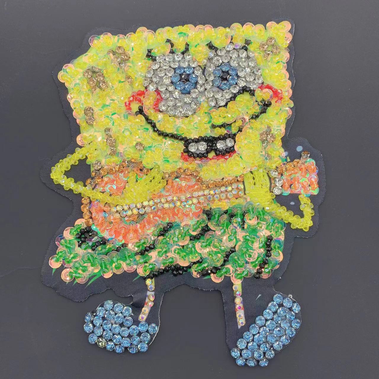 微信图片_20220216204222