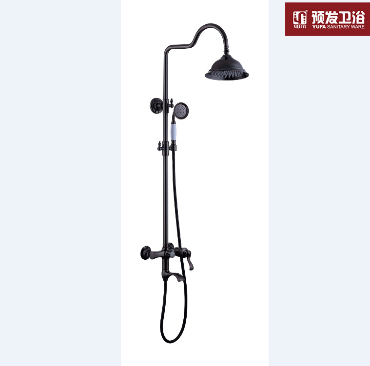 DL-08 017-ZGT.png