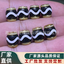 �������鬔�����Ͱ��A���Ӹ��������ִ�����diy�����������