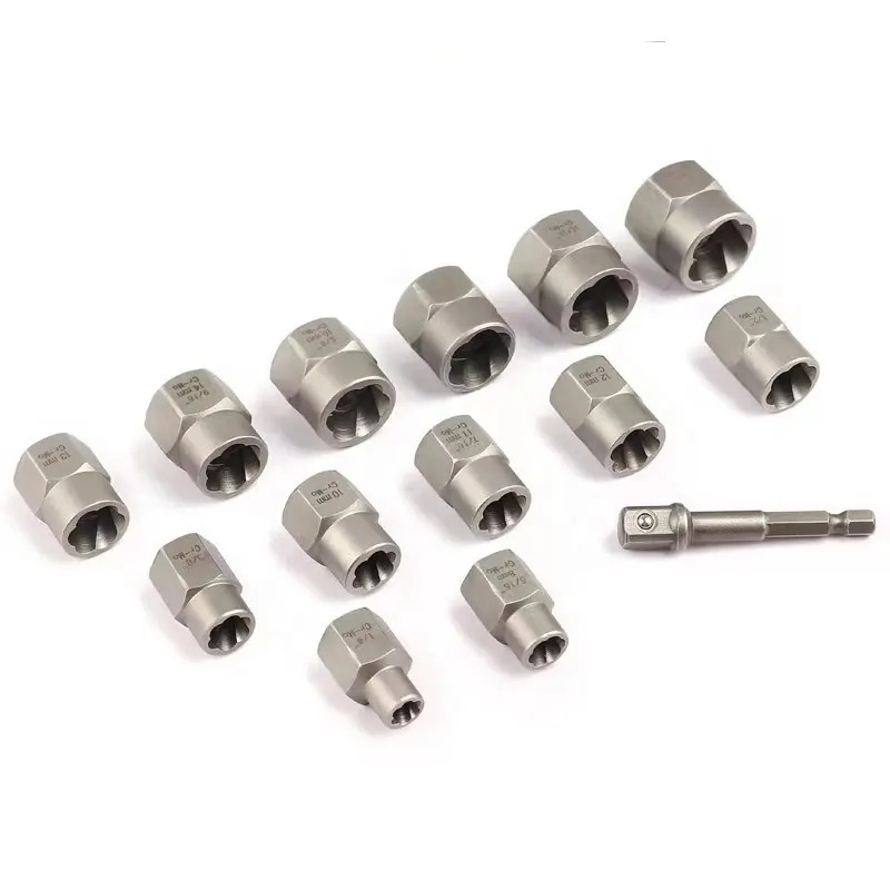 微信圖片_20230315114858