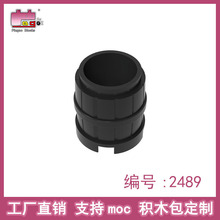 Ʒ�߻�ľ���2x2 ԲľͰ����2489С����MOCƴ��ɢ������ֱ��