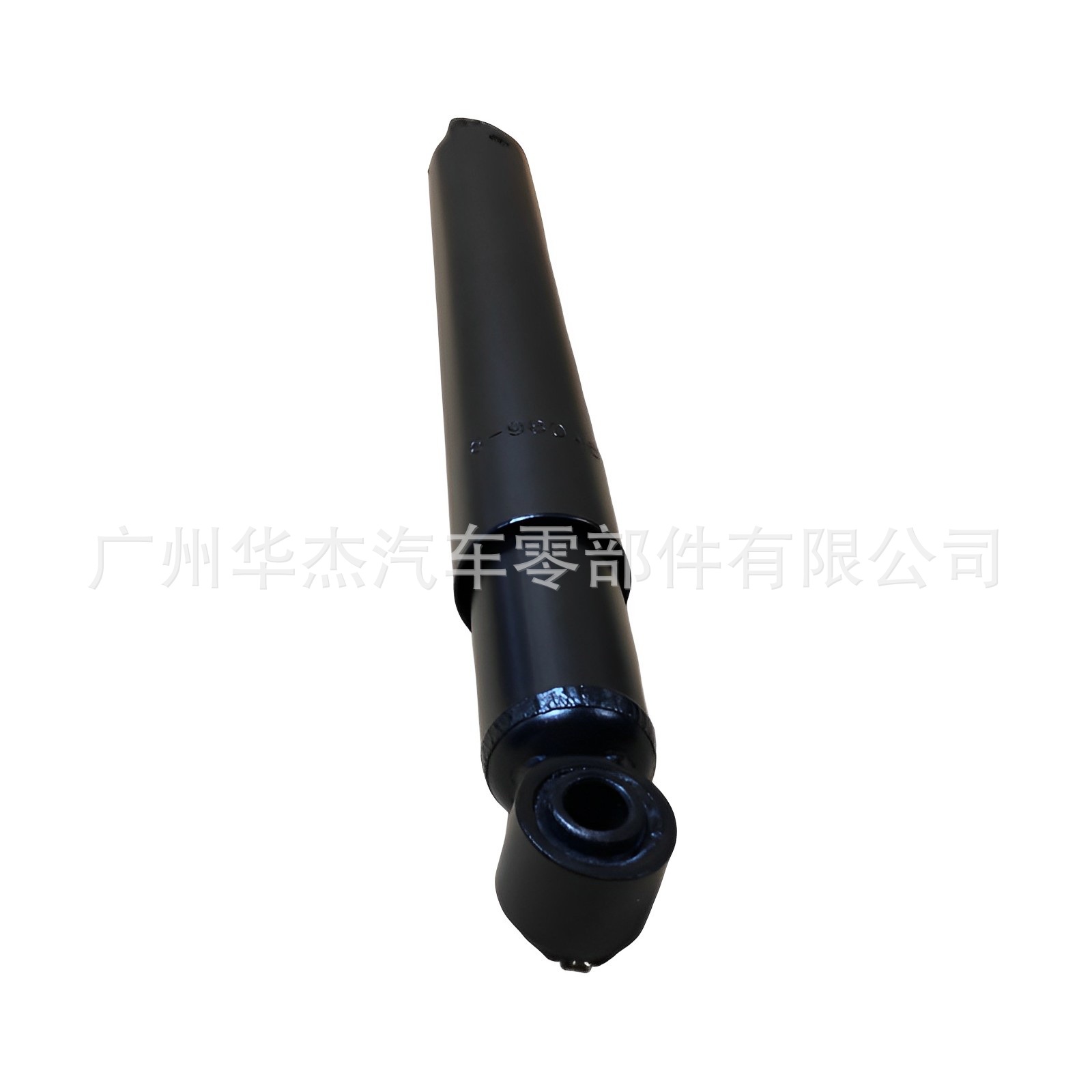 Supply Isuzu Nl585 4J1 Shock Absorber 8-98046741-2