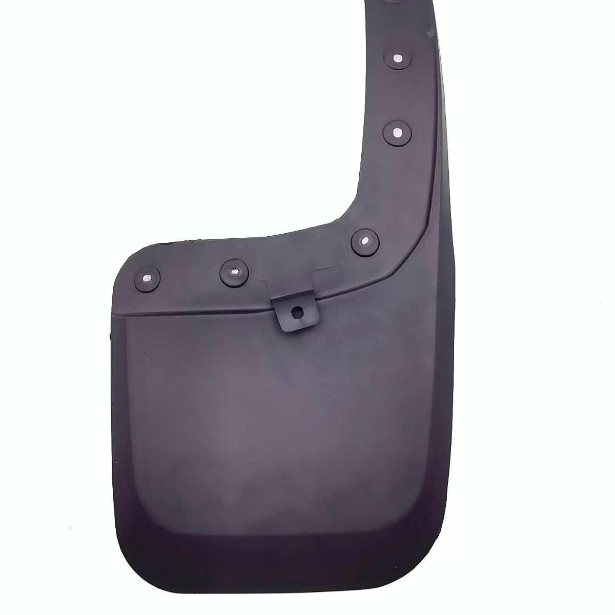 Aplicable para Ford Ranger 2024 - 2025 para la instalación sin perforación de la versión original del automóvil