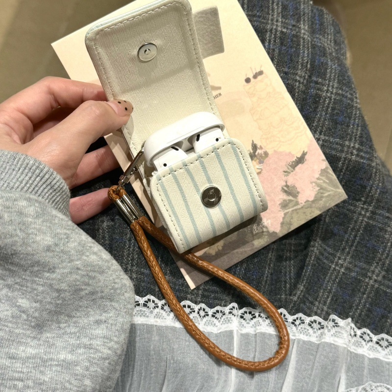 20241125-024033(5).jpg?x-oss-process=image/format,png