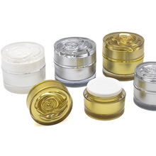 F؛ɫɫõ廨ƿ5g10g15g20g30g50g˪ƿ˪ƿ