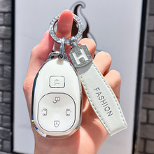 ����M8耳��׏V������E9MAX�ڎ�M7�����ڎ���܇�����