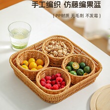 ��ʳ�[��ˮ���P���ÿ͏d������c���бP�پ��ָ��ռ{ˮ���@�ɹ��P