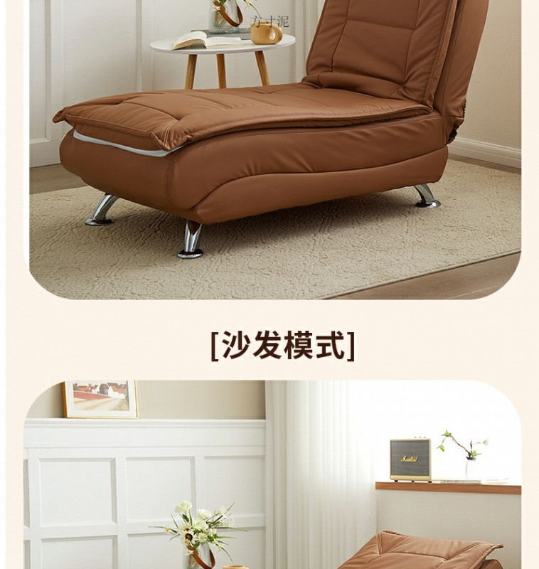 cb8ef876-e1da-428a-9dee-827f146a44e5.jpe