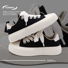 �h�򷫲�Ь��ZHQ68226N������Ь�ٴ��p���W������������e��Ь