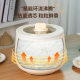 Manufacturer Wholesale Multifunctional Rice Cooker Dormitory Mini Electric Hot Pot Smart Home Kitchen Steaming Non-Stick Rice Cooker