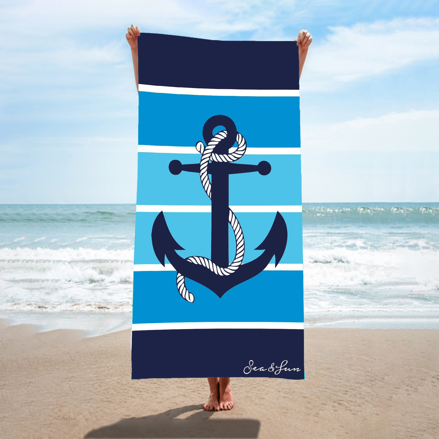 HY-N70037【70*140】