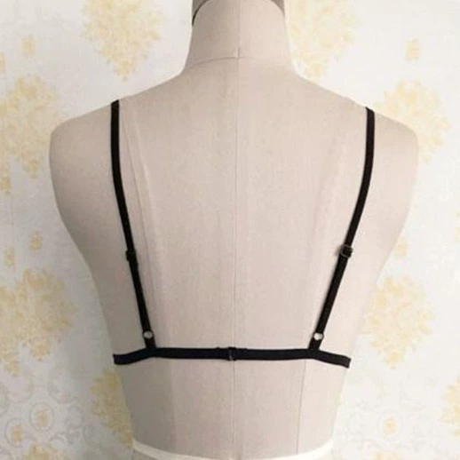 (Cross-border trading), underwear, bra, swimwear, plus size