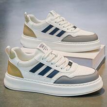 2026�¿��¿�ٴ�ϵ����Ь���e��Ь