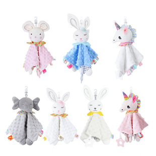 BBSKY�냺���ﰲ��팚�����ṫ����˯���0-3�q�׃���������ˮ��