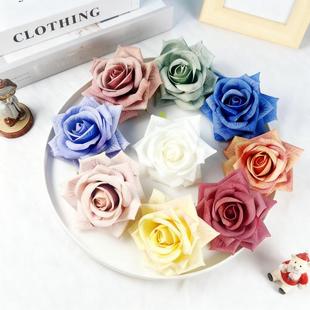 ����ӡ������õ�廨�^��c�b��ػ�����ٻ��ʯõ����滨���l