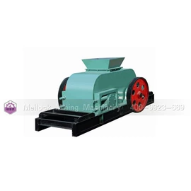 重选设备;筛分设备;球磨机